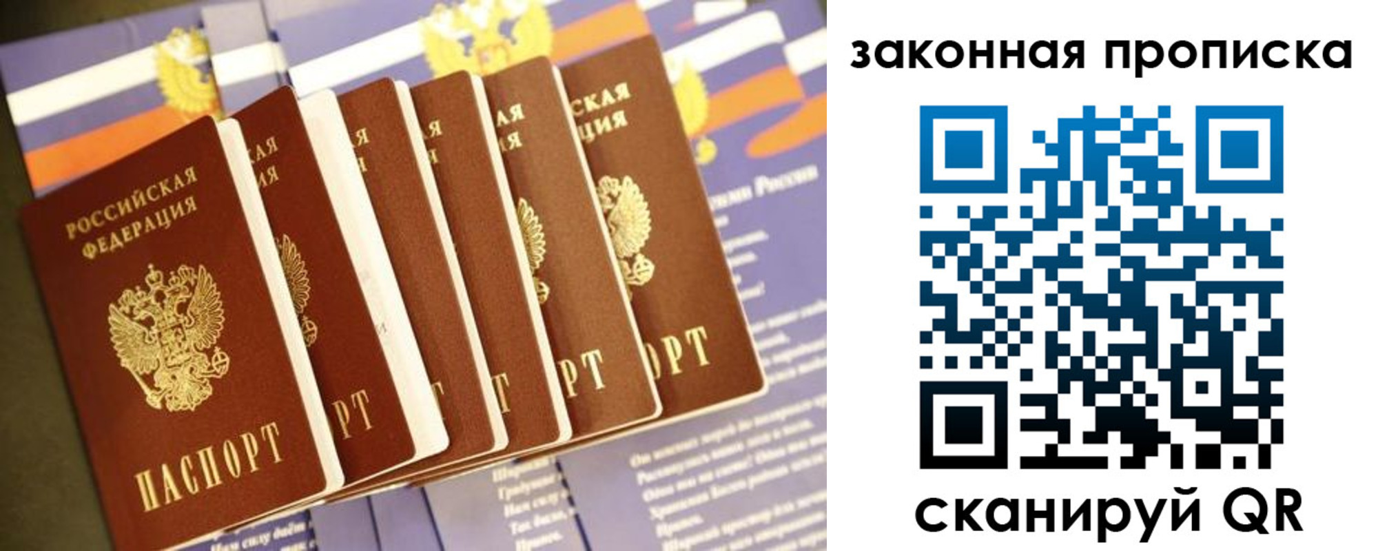 прописка 2025 в Озёрске