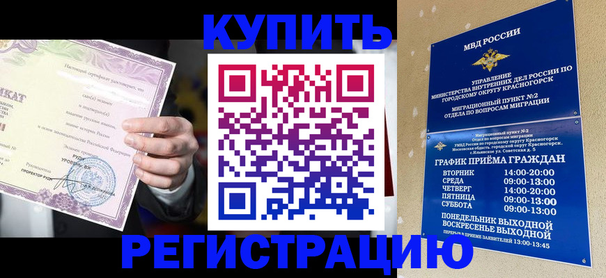 временная регистрация собственник в Озёрске